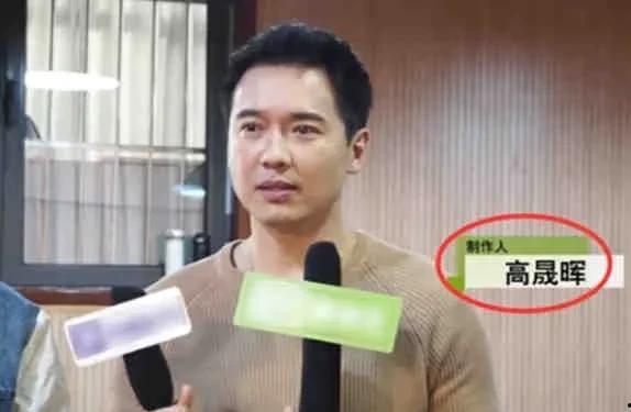 娱乐圈大瓜的爆料对象是谁,揭秘神秘爆料对象身份之谜