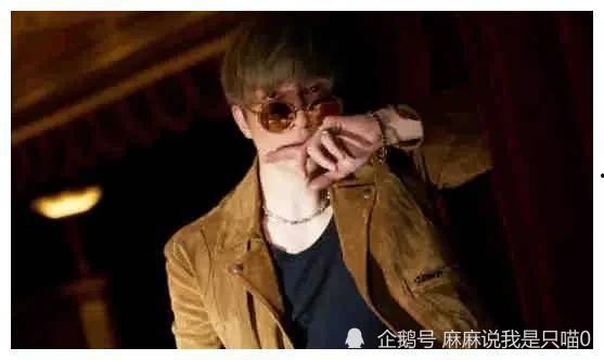 娱乐圈大瓜的爆料对象是谁,揭秘神秘爆料对象身份之谜