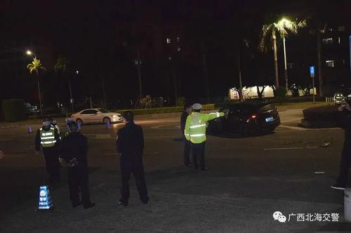 昆明高空爆料事件视频,惊心动魄的空中冒险纪实
