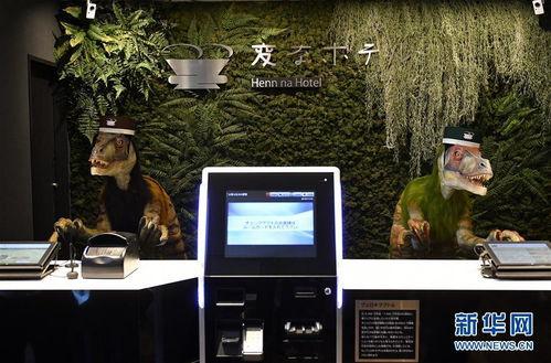 奇妙旅馆在线观看,在线观看带你领略异域风情