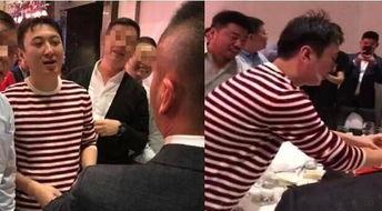 王思聪婚礼爆料视频,奢华程度令人咋舌，细节曝光引热议