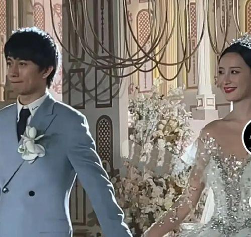 王思聪婚礼爆料视频,奢华程度令人咋舌，细节曝光引热议