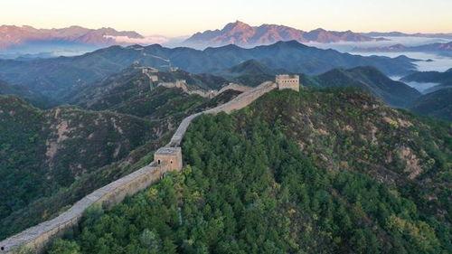 河山在线观看10,穿越历史长河，探寻华夏文明瑰宝
