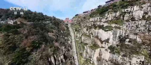 河山在线观看10,穿越历史长河，探寻华夏文明瑰宝