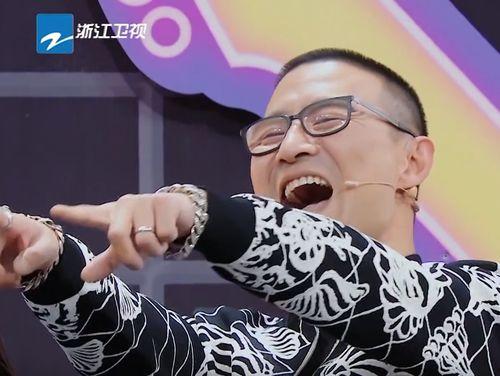 汪峰爆料章子怡癖好视频,视频曝光引发热议