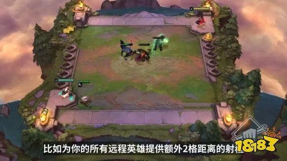 如何获得云顶最新爆料英雄,英雄动向全解析