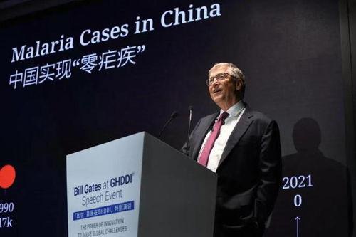 马斯克爆料比尔盖茨原视频央视网,央视网独家解读背后的真相