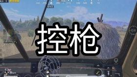 返场军需和平精英最新爆料,返场军需震撼回归！和平精英最新爆料揭秘