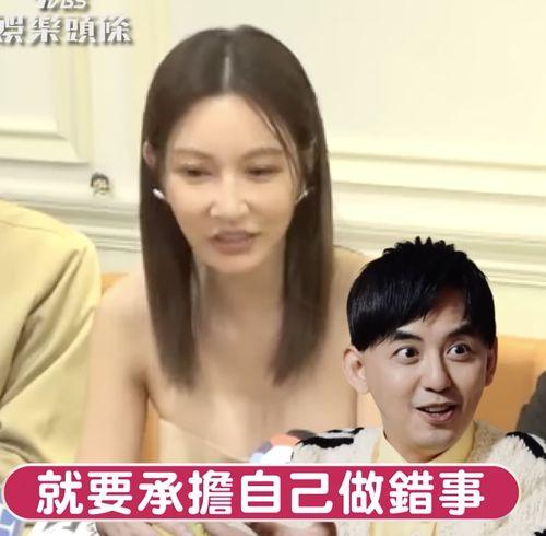女性爆料视频大全集最新,揭秘社会热点事件背后的真相