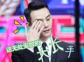 王凯八卦娱乐圈爆料,揭秘明星幕后故事