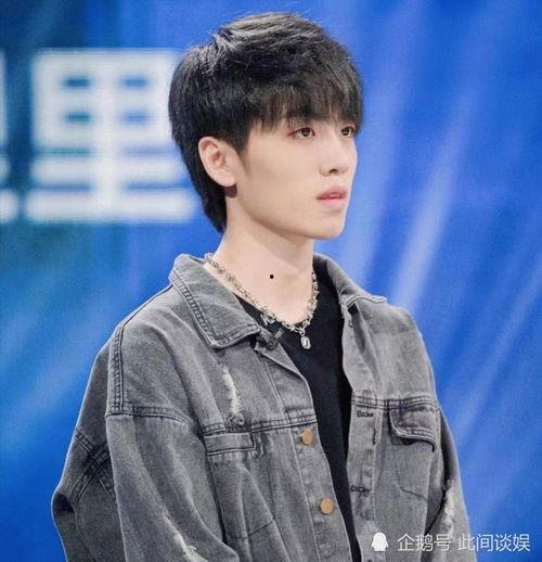 王霖被人爆料是真的吗视频,真相究竟如何？