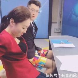 新闻连线爆料是真的吗,新闻连线爆料真实性揭秘