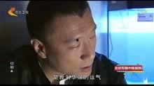 在线观看征服,揭秘网络世界的征服之旅