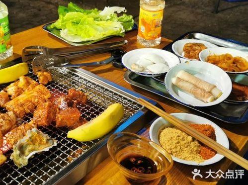 自助烤骨头爆料视频大全,揭秘热门自助烤骨头爆料视频大全