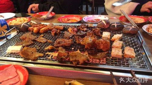 自助烤骨头爆料视频大全,揭秘热门自助烤骨头爆料视频大全