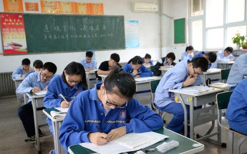 赣州学生爆料盗窃事件最新,真相揭开，警方全力追查中