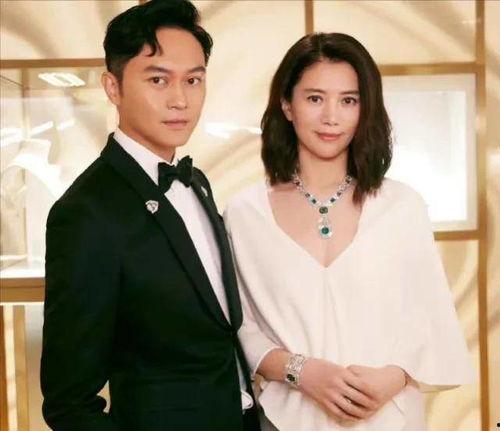 怎么吃娱乐圈的瓜wyb,娱乐圈瓜中wyb的吃法揭秘
