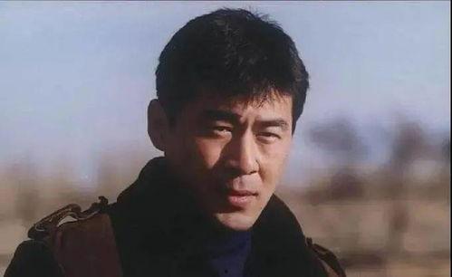 陈建斌爆料王学兵了吗视频,视频曝光惊人真相！