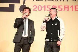 陈建斌爆料王学兵了吗视频,视频曝光惊人真相！