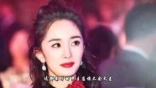 娱乐爆料阿娇是谁啊视频,娱乐爆料视频带你一探究竟