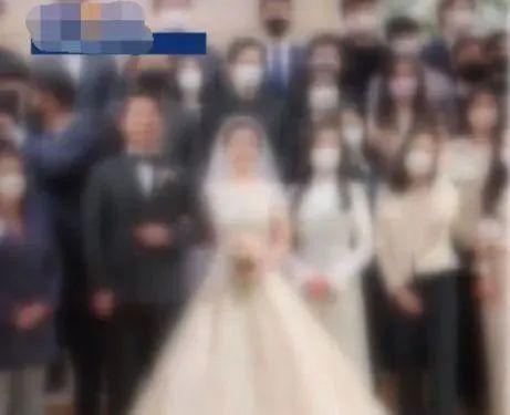 韩国孙子直播爆料视频播放,揭秘视频背后的惊人真相