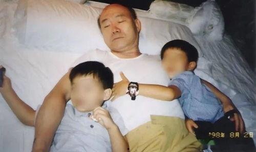 韩国孙子直播爆料视频播放,揭秘视频背后的惊人真相