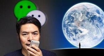 张小龙小弟爆料新闻视频,揭秘新闻视频背后的真相