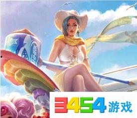 丽沙皮肤爆料视频大全,揭秘时尚界的秘密武器