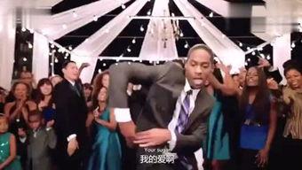 娱乐小料爆料,明星幕后故事大曝光！