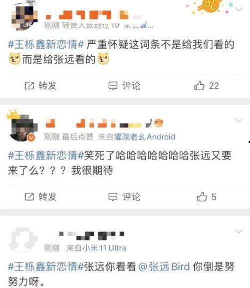 张远最新爆料,娱乐圈背后的惊人真相