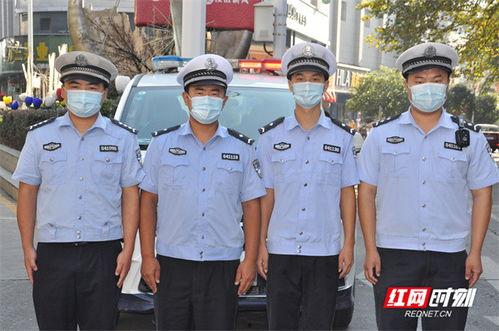 辅警爆料慈利事件最新消息,辅警爆料揭示惊人内幕
