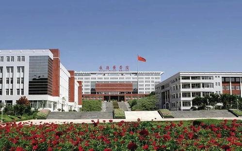 皖南医学院爆料事件最新,真相揭开，校园安全引关注