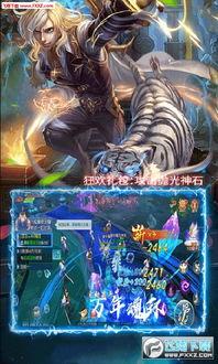 新武魂环爆料配置最新版,揭秘最新版神秘力量组合