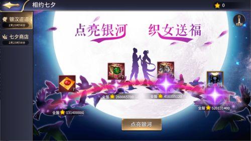 最新七夕爆料新闻,明星情侣甜蜜互动，幕后故事大揭秘