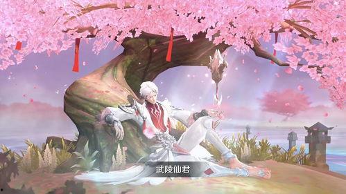 最新七夕爆料新闻,明星情侣甜蜜互动，幕后故事大揭秘