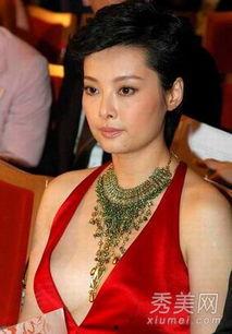 袁立阿姨爆料事件视频,揭秘背后真相