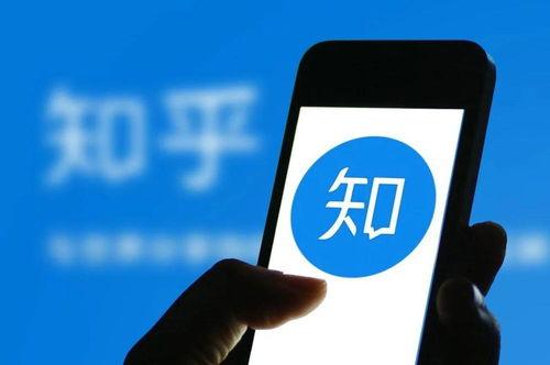 娱乐圈爆料知乎推文,揭秘明星背后的故事