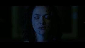无声夜在线观看,沉浸式悬疑体验，揭秘黑暗中的真相