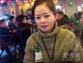 大姐爆料二姐完整视频,二姐完整视频事件全解析