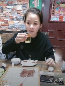 大姐爆料二姐完整视频,二姐完整视频事件全解析