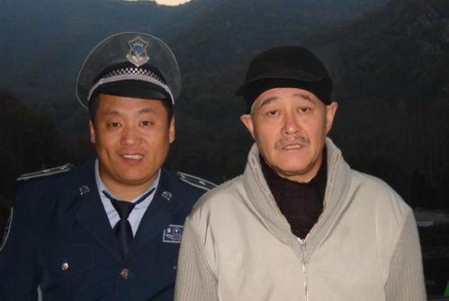 宋晓峰爆料完整视频,揭秘事件背后惊人真相