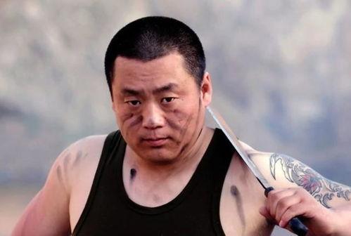 宋晓峰爆料完整视频,揭秘事件背后惊人真相