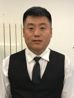 宋晓峰爆料完整视频,揭秘事件背后惊人真相