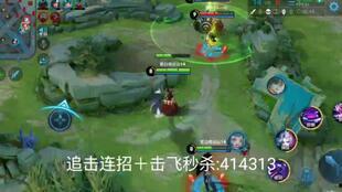 王者爆料元哥视频下载大全,元哥视频下载大全，精彩瞬间一网打尽！