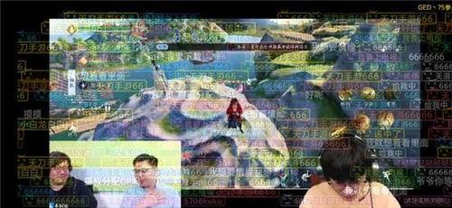 岳山原画爆料视频下载百度网盘,揭秘百度网盘下载攻略