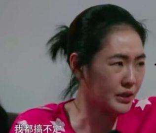 许雅钧是谁爆料的啊视频,许雅钧揭秘“是谁爆料的啊”视频背后的真相