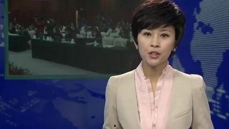 李萱最新爆料新闻联播在线观看,揭秘新闻联播幕后故事，在线观看精彩不容错过