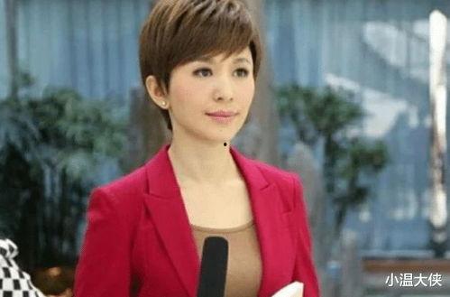 欧阳夏丹最新爆料,揭秘娱乐圈惊人内幕