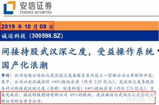武汉股东最新爆料,最新爆料揭示公司内幕！”