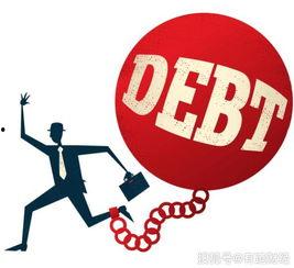 武汉股东最新爆料,最新爆料揭示公司内幕！”